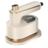 Mini Travel Iron